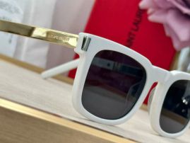 Picture of YSL Sunglasses _SKUfw52407921fw